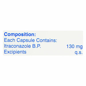 Syntran Sb 130mg 10 (Pack of 2)