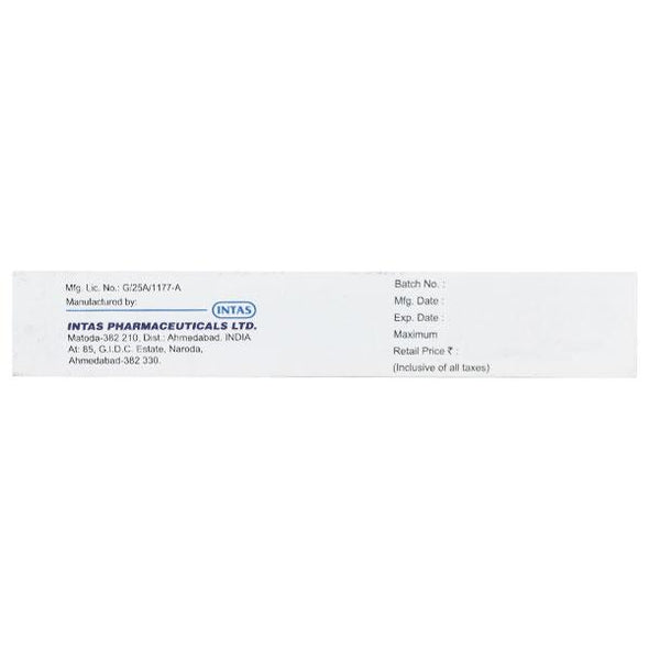 "Takfa Forte 0.1% 10gm Ointment Pack of 2 for Psoriasis Treatment"